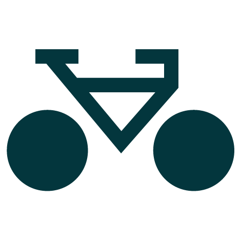 Sandbox_AO Help Centre home page